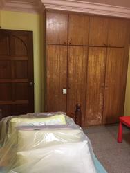 Blk 192C Rivervale Drive (Sengkang), HDB 5 Rooms #132209862